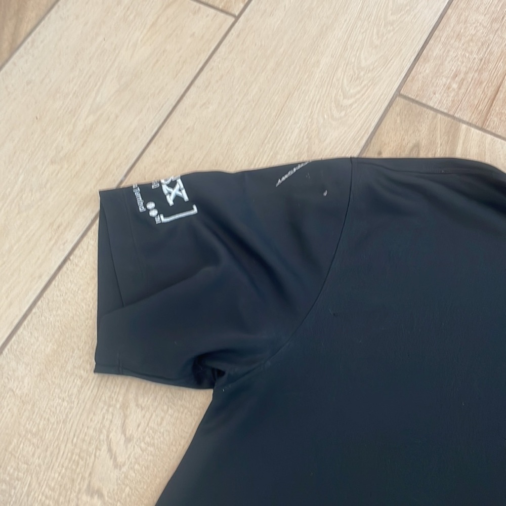 Nike golf polo - Picture 2 of 7